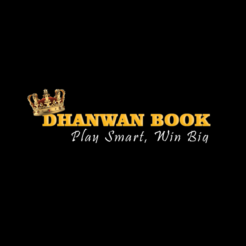 Dhanwanonlin Book